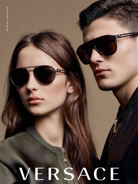 versace boyrose sunglasses|Versace Sunglasses: Shop Versace Sunglasses .